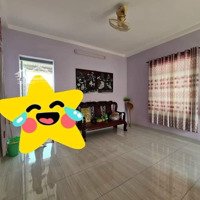 Diện Tích 110M² - Nhà Mặt Tiền - Ngang 5.5M Cực Hiếm - Linh Chiểu - Chỉ 9.8 Tỷ