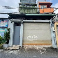 Diện Tích 110M² - Nhà Mặt Tiền - Ngang 5.5M Cực Hiếm - Linh Chiểu - Chỉ 9.8 Tỷ