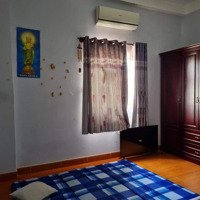 Diện Tích 110M² - Nhà Mặt Tiền - Ngang 5.5M Cực Hiếm - Linh Chiểu - Chỉ 9.8 Tỷ