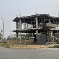 Cc Bán Lô Góc Tại Trung Hoà Tân Hồng Từ Sơn Bắc Ninh, Hướng Đông Nam, Sổ Hồng. Liên Hệ: 0326569236