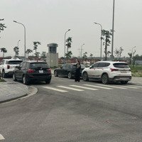 Cc Bán Lô Góc Tại Trung Hoà Tân Hồng Từ Sơn Bắc Ninh, Hướng Đông Nam, Sổ Hồng. Liên Hệ: 0326569236