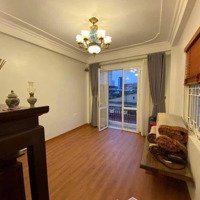 Siêu Phẩm Thái Thịnh Mặt Tiền Rộng Mở Đón Lộc 6.3M 50M-5 Tầng-11.2 Tỷ . Tiện Ích An Sinh Đỉnh