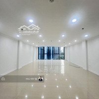 Bán Nhà Cầu Giấy, Mặt Phố Hoàng Quốc Việt, 94*7. Mt5, 1 Mặt Phố 1 Mặt Ô Tô Tránh Thông Sàn, H/S 90 Triệu