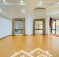 Bán Nhà Cầu Giấy, Mặt Phố Hoàng Quốc Việt, 94*7. Mt5, 1 Mặt Phố 1 Mặt Ô Tô Tránh Thông Sàn, H/S 90 Triệu