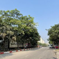 (Hiếm) Bán Siêu Phẩm Mặt Phố Trung Tâm Quận Hoàng Mai, 3,800M2, 3 Mặt Thoáng, Xây Tòa Nhà, 350 Tỷ