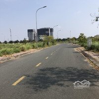 Chính Chủ Bán Đất Nền Chỉ 35 Triệu/M2, Kdc Centana, Long Trường, Quận 9, Shr, Gần Vành Đai 3, Xdtd