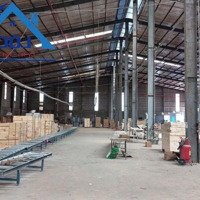 X314
Bán Nhà Xưởng 9.700M2 - 58 Tỷ. Skc Gần Kcn Sông Mây, Tỉnh Đồng Nai