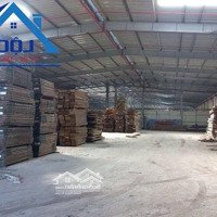 X314
Bán Nhà Xưởng 9.700M2 - 58 Tỷ. Skc Gần Kcn Sông Mây, Tỉnh Đồng Nai