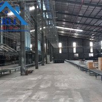 X314
Bán Nhà Xưởng 9.700M2 - 58 Tỷ. Skc Gần Kcn Sông Mây, Tỉnh Đồng Nai