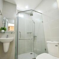 Căn hộ cực chill quận 1 gần chợ bến thành Bùi viện