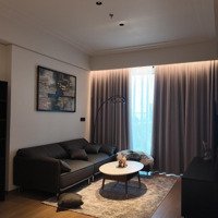 Căn 1 Phòng Ngủ62M2 View Trực Diện Pháo Hoa, Cầu Ba Son - Full Nội Thất Cao Cấp - Tòa Sea Jw Marriott