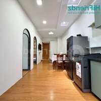 Cho Thuê Nhà Trọ 2 Phòng Ngủ 1 Vệ Sinh 50M2 Tại Phan Văn Trị, Bình Thạnh, 9 Triệu Vnd Giá Siêu Hời