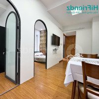 Cho Thuê Nhà Trọ 2 Phòng Ngủ 1 Vệ Sinh 50M2 Tại Phan Văn Trị, Bình Thạnh, 9 Triệu Vnd Giá Siêu Hời