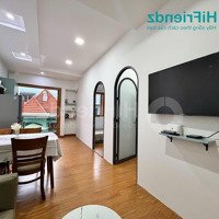 Cho Thuê Nhà Trọ 2 Phòng Ngủ 1 Vệ Sinh 50M2 Tại Phan Văn Trị, Bình Thạnh, 9 Triệu Vnd Giá Siêu Hời