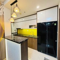 Chính Chủ Bán Căn 902 Licogi 13 Khuất Duy Tiến 3 Phòng Ngủ85M Giá Bán 5.8 Tỷ Full Đồ Chỉ Xách Vali Vào Ở