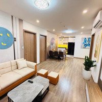 Chính Chủ Bán Căn 902 Licogi 13 Khuất Duy Tiến 3 Phòng Ngủ85M Giá Bán 5.8 Tỷ Full Đồ Chỉ Xách Vali Vào Ở