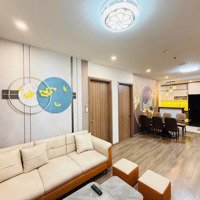 Chính Chủ Bán Căn 902 Licogi 13 Khuất Duy Tiến 3 Phòng Ngủ85M Giá Bán 5.8 Tỷ Full Đồ Chỉ Xách Vali Vào Ở
