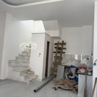 Bán Nr 43M2 Tại Huỳnh Tấn Phát, 4,1 Tỷ, 3 Tầng, Mặt Tiền 5.5M, Giá Siêu Hời