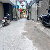 B Án Nhà Vạn Phúc- Hà Đông 52M2 5 Tầng Mt4,3M Oto Chạy Vòng Quanh Và Ngủ Trong Nhà. Giá Bán 13,85 Tỷ