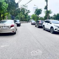 B Án Nhà Vạn Phúc- Hà Đông 52M2 5 Tầng Mt4,3M Oto Chạy Vòng Quanh Và Ngủ Trong Nhà. Giá Bán 13,85 Tỷ