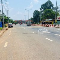 Chủ Ngộp Ngân Hàng Cần Bán Gấp 19M Mặt Tiền Đt741 Cạnh Kcn Nam Đồng Phú.