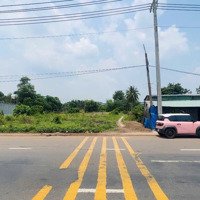 Chủ Ngộp Ngân Hàng Cần Bán Gấp 19M Mặt Tiền Đt741 Cạnh Kcn Nam Đồng Phú.