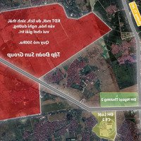 Chị Gái Em Có Lô Lo26 Thiện Chí Bán, Giá Bán 5,25 Tỷ. Sổ Đỏ Cầm Tay. Liên Hệ: 0326569236