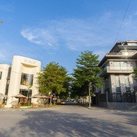 Chị Gái Em Có Lô Lo26 Thiện Chí Bán, Giá Bán 5,25 Tỷ. Sổ Đỏ Cầm Tay. Liên Hệ: 0326569236