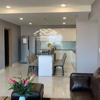 Cho Thuê Cc Gem Park Hải Phòng, 18 Triệu, 183M2, 3 Phòng Ngủ 2 Vệ Sinhđầy Đủ Nội Thất