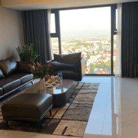 Cho Thuê Cc Gem Park Hải Phòng, 18 Triệu, 183M2, 3 Phòng Ngủ 2 Vệ Sinhđầy Đủ Nội Thất