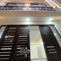 Bán Gấp Ccmn Cao Cấp Phố Trung Kính Thông Mặt Phố Trần Duy Hưng 60M2*8*6M Mt, Thu 1.2Ty/Năm
