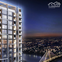 Bán Căn Hộ 3 Ngủ The Minato Residence, Vĩnh Niệm, Hải Phòng, Giá Chưa Đến 5 Tỷ, 110M2