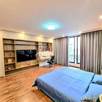 Bán Nhà Phân Lô Mặt Ngõ Mai Dịch - Cầu Giấy - Oto Vào Nhà -2 Thoáng -Kinh Doanh 54M 5 Tầng 19.7 Tỷ