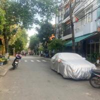 Tòa căn hộ biển Sơn Trà - Dòng tiền ổn định 50 triệu tháng -Giá chỉ 14,8 tỷ .