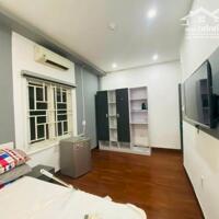 Tòa căn hộ biển Sơn Trà - Dòng tiền ổn định 50 triệu tháng -Giá chỉ 14,8 tỷ .