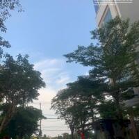 Tòa căn hộ biển Sơn Trà - Dòng tiền ổn định 50 triệu tháng -Giá chỉ 14,8 tỷ .