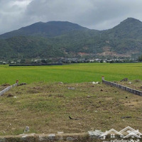 Bán Đất Tại Thôn Tây, Vĩnh Phương, Nha Trang, 15,2 Triệu Vnd, 82,3 M2 Chính Chủ Hot!