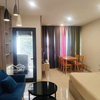 Cho Thuê #Studio Full Đồ Giá Rẻ: 5. 5 Triệu (Bao Phí) Tòa S2-Vin Ocp- Gia Lâm- Sẵn Pass Xem 24/7