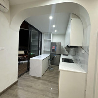 83M- 3Pn- 2Wc- Khách- Bếp - Căn Hộ Vip - Lô Góc - Mặt Đường Trần Hữu Dực, Khu Đô Thị Mỹ Đình 2