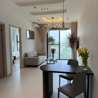 Cần Bán Or Cho Thuê Căn Hộ Hưng Phúc Premier Nhà Đẹp Nhất Trong Phân Khúc Liên Hệ 0946288488-6.6 Tỷ