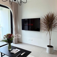 Cần Bán Or Cho Thuê Căn Hộ Hưng Phúc Premier Nhà Đẹp Nhất Trong Phân Khúc Liên Hệ 0946288488-6.6 Tỷ