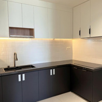 Cần Bán Or Cho Thuê Căn Hộ Hưng Phúc Premier Nhà Đẹp Nhất Trong Phân Khúc Liên Hệ 0946288488-6.6 Tỷ