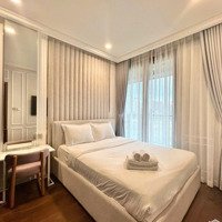 The Galleria - Metropole: Bán Căn Hộ 3 Phòng Ngủ Giá Tốt