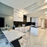 The Galleria - Metropole: Bán Căn Hộ 3 Phòng Ngủ Giá Tốt
