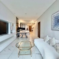 The Galleria - Metropole: Bán Căn Hộ 3 Phòng Ngủ Giá Tốt