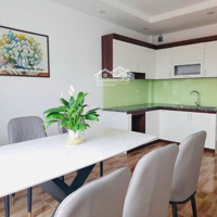 Bán Nhà Lô Góc Dân Xây Ngọc Thụy, 6 Tầng Thang Máy, Gara Rộng, Ô Tô Tránh Thông, Khu Vực Đáng Sống