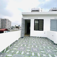 Bán Nhà Trịnh Đình Cửu- Định Công -7 Tầng Thang Máy,40M2 Full Nội Thất Sổ Đỏ Chính Chủ Chỉ 10,6 Tỷ