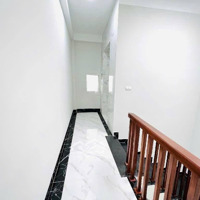 Bán Nhà Trịnh Đình Cửu- Định Công -7 Tầng Thang Máy,40M2 Full Nội Thất Sổ Đỏ Chính Chủ Chỉ 10,6 Tỷ