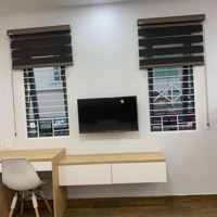 Dự Án Mới 100% Bancol Bà Lê Chân Gần Chợ Tân Định, Công Viên Lê Văn Tám, Cầu Bông Tân Định Quận 1