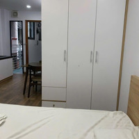 Dự Án Mới 100% Bancol Bà Lê Chân Gần Chợ Tân Định, Công Viên Lê Văn Tám, Cầu Bông Tân Định Quận 1
